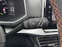 SEAT Tarraco 1.4 TSI e-Hybrid PHEV FR Business Intense 20"/Panoramadak/Trekhaak/Elektrische klep/Virtual Cockpit/360 Camera/Stuur + stoelverwarming v+a/LED/Apple Carplay & Android Auto