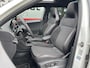 SEAT Tarraco 1.4 TSI e-Hybrid PHEV FR Business Intense 20"/Panoramadak/Trekhaak/Elektrische klep/Virtual Cockpit/360 Camera/Stuur + stoelverwarming v+a/LED/Apple Carplay & Android Auto