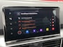 SEAT Tarraco 1.4 TSI e-Hybrid PHEV FR Business Intense 20"/Panoramadak/Trekhaak/Elektrische klep/Virtual Cockpit/360 Camera/Stuur + stoelverwarming v+a/LED/Apple Carplay & Android Auto