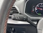 SEAT Tarraco 1.4 TSI e-Hybrid PHEV FR Business Intense 20"/Panoramadak/Trekhaak/Elektrische klep/Virtual Cockpit/360 Camera/Stuur + stoelverwarming v+a/LED/Apple Carplay & Android Auto