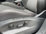 SEAT Tarraco 1.4 TSI e-Hybrid PHEV FR Business Intense 20"/Panoramadak/Trekhaak/Elektrische klep/Virtual Cockpit/360 Camera/Stuur + stoelverwarming v+a/LED/Apple Carplay & Android Auto