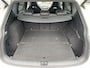 SEAT Tarraco 1.4 TSI e-Hybrid PHEV FR Business Intense 20"/Panoramadak/Trekhaak/Elektrische klep/Virtual Cockpit/360 Camera/Stuur + stoelverwarming v+a/LED/Apple Carplay & Android Auto