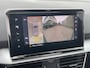 SEAT Tarraco 1.4 TSI e-Hybrid PHEV FR Business Intense 20"/Panoramadak/Trekhaak/Elektrische klep/Virtual Cockpit/360 Camera/Stuur + stoelverwarming v+a/LED/Apple Carplay & Android Auto
