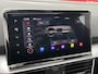 SEAT Tarraco 1.4 TSI e-Hybrid PHEV FR Business Intense 20"/Panoramadak/Trekhaak/Elektrische klep/Virtual Cockpit/360 Camera/Stuur + stoelverwarming v+a/LED/Apple Carplay & Android Auto