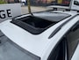SEAT Tarraco 1.4 TSI e-Hybrid PHEV FR Business Intense 20"/Panoramadak/Trekhaak/Elektrische klep/Virtual Cockpit/360 Camera/Stuur + stoelverwarming v+a/LED/Apple Carplay & Android Auto