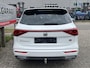 SEAT Tarraco 1.4 TSI e-Hybrid PHEV FR Business Intense 20"/Panoramadak/Trekhaak/Elektrische klep/Virtual Cockpit/360 Camera/Stuur + stoelverwarming v+a/LED/Apple Carplay & Android Auto