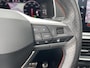 SEAT Tarraco 1.4 TSI e-Hybrid PHEV FR Business Intense 20"/Panoramadak/Trekhaak/Elektrische klep/Virtual Cockpit/360 Camera/Stuur + stoelverwarming v+a/LED/Apple Carplay & Android Auto