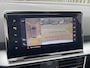 SEAT Tarraco 1.4 TSI e-Hybrid PHEV FR Business Intense 20"/Panoramadak/Trekhaak/Elektrische klep/Virtual Cockpit/360 Camera/Stuur + stoelverwarming v+a/LED/Apple Carplay & Android Auto
