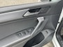 SEAT Tarraco 1.4 TSI e-Hybrid PHEV FR Business Intense 20"/Panoramadak/Trekhaak/Elektrische klep/Virtual Cockpit/360 Camera/Stuur + stoelverwarming v+a/LED/Apple Carplay & Android Auto
