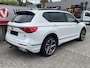 SEAT Tarraco 1.4 TSI e-Hybrid PHEV FR Business Intense 20"/Panoramadak/Trekhaak/Elektrische klep/Virtual Cockpit/360 Camera/Stuur + stoelverwarming v+a/LED/Apple Carplay & Android Auto
