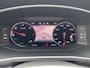 SEAT Tarraco 1.4 TSI e-Hybrid PHEV FR Business Intense 20"/Panoramadak/Trekhaak/Elektrische klep/Virtual Cockpit/360 Camera/Stuur + stoelverwarming v+a/LED/Apple Carplay & Android Auto