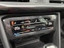 SEAT Tarraco 1.4 TSI e-Hybrid PHEV FR Business Intense 20"/Panoramadak/Trekhaak/Elektrische klep/Virtual Cockpit/360 Camera/Stuur + stoelverwarming v+a/LED/Apple Carplay & Android Auto