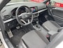 SEAT Tarraco 1.4 TSI e-Hybrid PHEV FR Business Intense 20"/Panoramadak/Trekhaak/Elektrische klep/Virtual Cockpit/360 Camera/Stuur + stoelverwarming v+a/LED/Apple Carplay & Android Auto