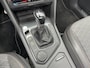 SEAT Tarraco 1.4 TSI e-Hybrid PHEV FR Business Intense 20"/Panoramadak/Trekhaak/Elektrische klep/Virtual Cockpit/360 Camera/Stuur + stoelverwarming v+a/LED/Apple Carplay & Android Auto
