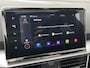 SEAT Tarraco 1.4 TSI e-Hybrid PHEV FR Business Intense 20"/Panoramadak/Trekhaak/Elektrische klep/Virtual Cockpit/360 Camera/Stuur + stoelverwarming v+a/LED/Apple Carplay & Android Auto
