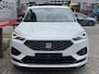 SEAT Tarraco 1.4 TSI e-Hybrid PHEV FR Business Intense 20"/Panoramadak/Trekhaak/Elektrische klep/Virtual Cockpit/360 Camera/Stuur + stoelverwarming v+a/LED/Apple Carplay & Android Auto