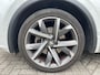SEAT Tarraco 1.4 TSI e-Hybrid PHEV FR Business Intense 20"/Panoramadak/Trekhaak/Elektrische klep/Virtual Cockpit/360 Camera/Stuur + stoelverwarming v+a/LED/Apple Carplay & Android Auto