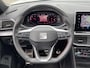 SEAT Tarraco 1.4 TSI e-Hybrid PHEV FR Business Intense 20"/Panoramadak/Trekhaak/Elektrische klep/Virtual Cockpit/360 Camera/Stuur + stoelverwarming v+a/LED/Apple Carplay & Android Auto