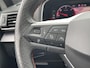 SEAT Tarraco 1.4 TSI e-Hybrid PHEV FR Business Intense 20"/Panoramadak/Trekhaak/Elektrische klep/Virtual Cockpit/360 Camera/Stuur + stoelverwarming v+a/LED/Apple Carplay & Android Auto
