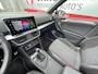 SEAT Tarraco 1.4 TSI e-Hybrid PHEV FR Business Intense 20"/Panoramadak/Trekhaak/Elektrische klep/Virtual Cockpit/360 Camera/Stuur + stoelverwarming v+a/LED/Apple Carplay & Android Auto