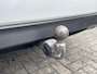 SEAT Tarraco 1.4 TSI e-Hybrid PHEV FR Business Intense 20"/Panoramadak/Trekhaak/Elektrische klep/Virtual Cockpit/360 Camera/Stuur + stoelverwarming v+a/LED/Apple Carplay & Android Auto