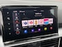 SEAT Tarraco 1.4 TSI e-Hybrid PHEV FR Business Intense 20"/Panoramadak/Trekhaak/Elektrische klep/Virtual Cockpit/360 Camera/Stuur + stoelverwarming v+a/LED/Apple Carplay & Android Auto
