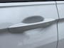 SEAT Tarraco 1.4 TSI e-Hybrid PHEV FR Business Intense 20"/Panoramadak/Trekhaak/Elektrische klep/Virtual Cockpit/360 Camera/Stuur + stoelverwarming v+a/LED/Apple Carplay & Android Auto