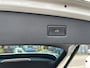 SEAT Tarraco 1.4 TSI e-Hybrid PHEV FR Business Intense 20"/Panoramadak/Trekhaak/Elektrische klep/Virtual Cockpit/360 Camera/Stuur + stoelverwarming v+a/LED/Apple Carplay & Android Auto