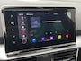 SEAT Tarraco 1.4 TSI e-Hybrid PHEV FR Business Intense 20"/Panoramadak/Trekhaak/Elektrische klep/Virtual Cockpit/360 Camera/Stuur + stoelverwarming v+a/LED/Apple Carplay & Android Auto