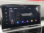 SEAT Tarraco 1.4 TSI e-Hybrid PHEV FR Business Intense 20"/Panoramadak/Trekhaak/Elektrische klep/Virtual Cockpit/360 Camera/Stuur + stoelverwarming v+a/LED/Apple Carplay & Android Auto