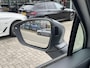SEAT Tarraco 1.4 TSI e-Hybrid PHEV FR Business Intense 20"/Panoramadak/Trekhaak/Elektrische klep/Virtual Cockpit/360 Camera/Stuur + stoelverwarming v+a/LED/Apple Carplay & Android Auto