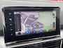 SEAT Tarraco 1.4 TSI e-Hybrid PHEV FR Business Intense 20"/Panoramadak/Trekhaak/Elektrische klep/Virtual Cockpit/360 Camera/Stuur + stoelverwarming v+a/LED/Apple Carplay & Android Auto