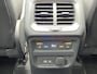SEAT Tarraco 1.4 TSI e-Hybrid PHEV FR Business Intense 20"/Panoramadak/Trekhaak/Elektrische klep/Virtual Cockpit/360 Camera/Stuur + stoelverwarming v+a/LED/Apple Carplay & Android Auto