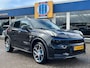 Lynk & Co 01 1.5 261pk PHEV 7DCTH | Orig.NL | PanoramaDak | 360 graden Camera | Carplay |