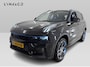 Lynk & Co 01 1.5 261pk PHEV 7DCTH | Orig.NL | PanoramaDak | 360 graden Camera | Carplay |