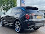 Lynk & Co 01 1.5 261pk PHEV 7DCTH | Orig.NL | PanoramaDak | 360 graden Camera | Carplay |