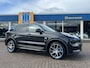 Lynk & Co 01 1.5 261pk PHEV 7DCTH | Orig.NL | PanoramaDak | 360 graden Camera | Carplay |