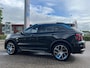 Lynk & Co 01 1.5 261pk PHEV 7DCTH | Orig.NL | PanoramaDak | 360 graden Camera | Carplay |