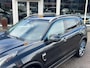 Lynk & Co 01 1.5 261pk PHEV 7DCTH | Orig.NL | PanoramaDak | 360 graden Camera | Carplay |