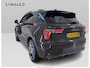 Lynk & Co 01 1.5 261pk PHEV 7DCTH | Orig.NL | PanoramaDak | 360 graden Camera | Carplay |