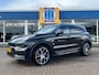 Lynk & Co 01 1.5 261pk PHEV 7DCTH | Orig.NL | PanoramaDak | 360 graden Camera | Carplay |