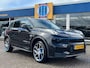 Lynk & Co 01 1.5 261pk PHEV 7DCTH | Orig.NL | PanoramaDak | 360 graden Camera | Carplay |