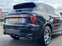 Lynk & Co 01 1.5 261pk PHEV 7DCTH | Orig.NL | PanoramaDak | 360 graden Camera | Carplay |