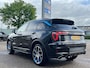 Lynk & Co 01 1.5 261pk PHEV 7DCTH | Orig.NL | PanoramaDak | 360 graden Camera | Carplay |