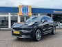 Lynk & Co 01 1.5 261pk PHEV 7DCTH | Orig.NL | PanoramaDak | 360 graden Camera | Carplay |