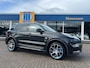 Lynk & Co 01 1.5 261pk PHEV 7DCTH | Orig.NL | PanoramaDak | 360 graden Camera | Carplay |