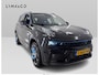 Lynk & Co 01 1.5 261pk PHEV 7DCTH | Orig.NL | PanoramaDak | 360 graden Camera | Carplay |