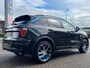 Lynk & Co 01 1.5 261pk PHEV 7DCTH | Orig.NL | PanoramaDak | 360 graden Camera | Carplay |