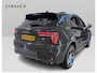 Lynk & Co 01 1.5 261pk PHEV 7DCTH | Orig.NL | PanoramaDak | 360 graden Camera | Carplay |