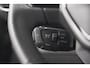 Peugeot 3008 PureTech 130 EAT8 GT | Camera | Adaptieve Cruise Control | Elektrische Kofferklep | Dodehoekdetectie